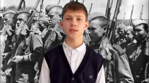 Смирнов Никита