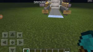 Как скачать карту с Maps for Minecraft PE