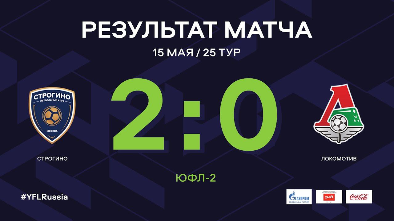 Мелбет 1 лига лого. Анонс футбольного матча. Цска краснодар обзор. Лига европы уефа. Эвертон футбол фото.