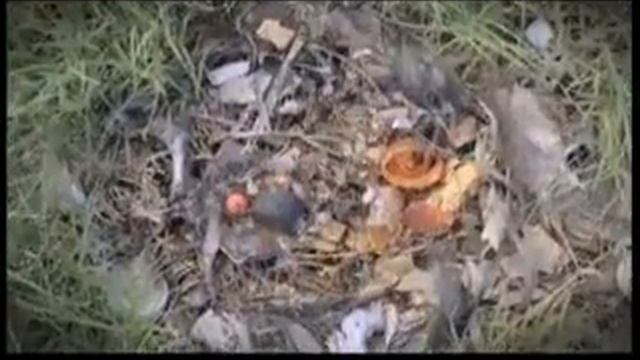 ~PI4682~2 смотреть онлайн