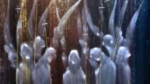 Пение Ангелов на Святой Горе Афон   YouTube