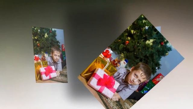 Акция по фотосессии от фотографа Чистополовой Ольги смотреть онлайн