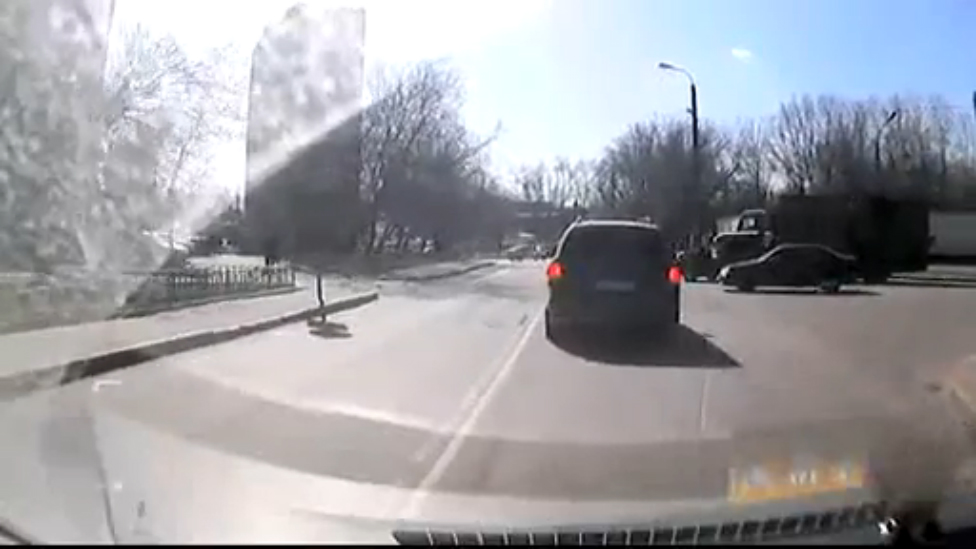 авария смотреть онлайн