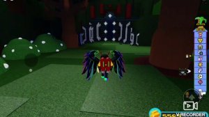 секретки в построй корабль и найди сокровище часть 1