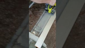плиткорез  Ryobi 18B ONE+ реальная скорость керамогранит 11мм