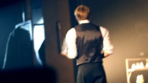 «Записки юного врача» 7 апреля в ТЦ на Страстном