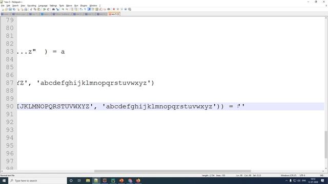 Advance Xpath | Ignore Case and Spaces | Xpath Functions - Xpath tutorial 3