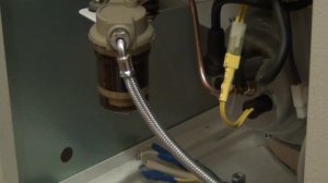 китурами турбо 17 /продолжение/