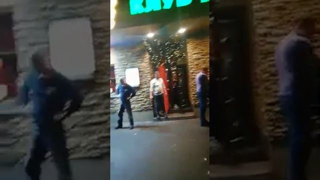 на 8 марта клуб трын-трава. смотреть онлайн