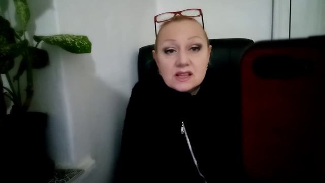 ПЬЮ СОДУ 10 ЛЕТ И ВОТ РЕЗУЛЬТАТ И ОТЗЫВЫ О ПРИЁМЕ 11.01.2021 г. смотреть онлайн