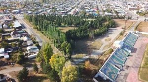 Просто Каракол