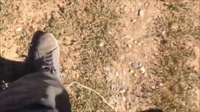 VLOG:МАМИН ДЕНЬ РОЖДЕНИЯ,НАЖРАЛСЯ В ГАВНО!!! смотреть онлайн