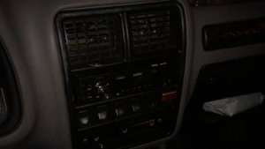 Снижение расхода Волги 3110/ 1 часть