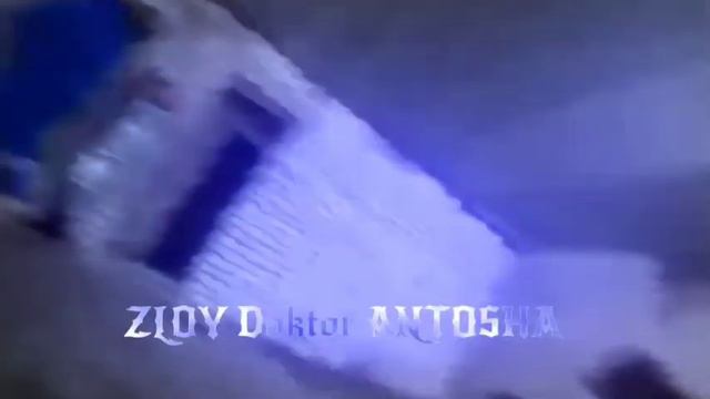 Collab 5x против лонгера СМЕЛЫЙ СКВАД-ТОП смотреть онлайн