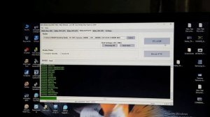 Nokia 2 Dual Sim TA-1029 Firmware Flash File Free Download