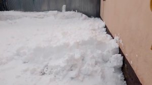 ВЛОГ/ утро с реборном Лукасом/ идем на прогулку/