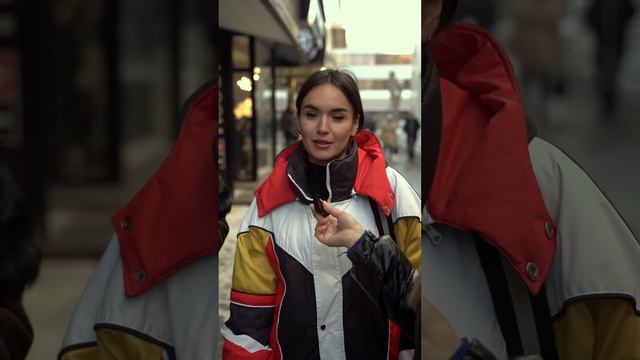 🤔Как думаете, сколько нужно зарабатывать, чтобы на все хватало? А сколько зарабатываете вы?