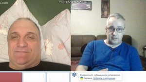 украина никогда не получит российские деньги