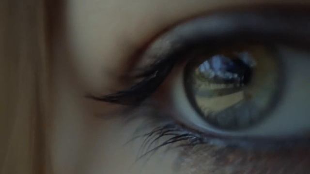 VLOG на 5d mark III. Будапешт - Братислава. Часть 4 смотреть онлайн