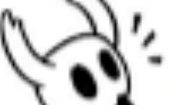 Tirinhas de HOLLOW KNIGHT em PT-BR!!! смотреть онлайн