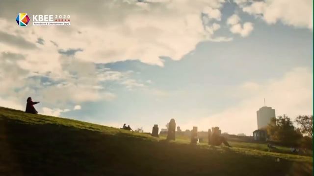 Ost Goblin (Ochestra ver.) - SOYOU, Ailee | [KBEE 2020 ASEAN] K- POP & K- DRAMA OST CONCERT смотреть онлайн