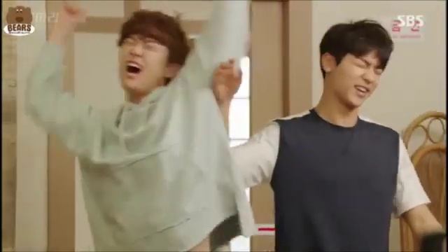 Шоумен дорама смотреть онлайн