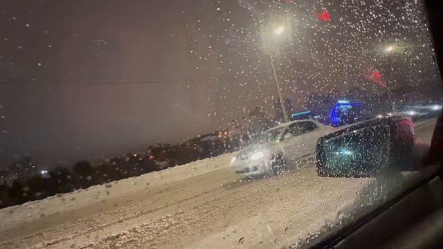 Быстрый день 255/365 Вот такой я человек