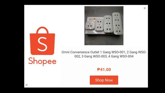 melon playground new updates 1.80 смотреть онлайн