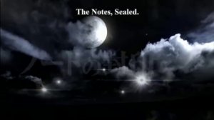 Death Note 2016 Trailer / Тетрадь смерти 2016 трейлер [Русская озвучка - OsiRiss]