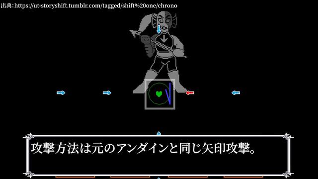 【UndertaleAU】キャラがモンスターから迫害される最悪なエンディング… サンズが王様になった世界で何が起きたのか…？storyshift解説！【アンダーテールAU】【ストーリーシフト】 смотреть онлайн