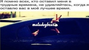 Al Rakhim - Хочется жить, нам хочется жить.❤♛