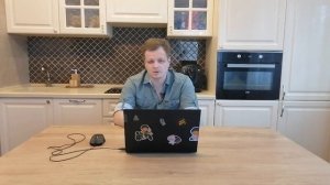 Отзыв пользователя Garrett Ace APEX / Надо ли покупать? / Первый мультичастотный прибор от Garrett