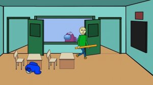 Among Us Top Animation | Among Us VS Granny, Siren Head, Piggy