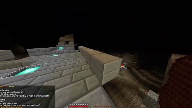 BEST MINECRAFT ANARCHY SERVERS IN 2022! смотреть онлайн