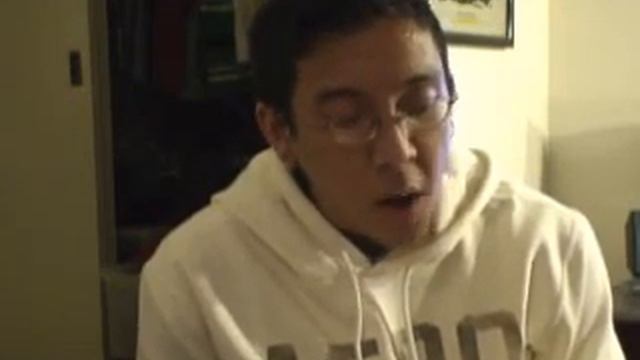 Shakespear's Sonnet Number 8 смотреть онлайн