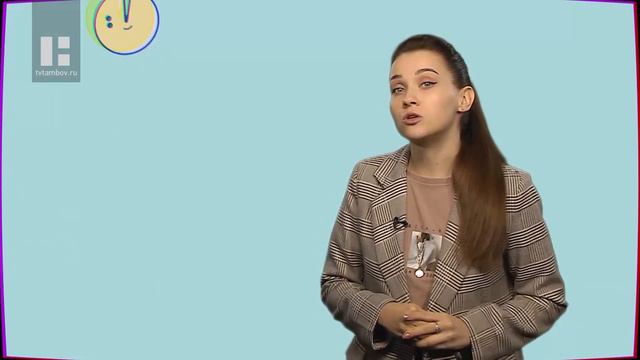 #НАЗДОРОВЬЕ: интересные факты о здоровье и питании смотреть онлайн