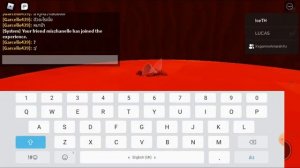 roblox vore nom game