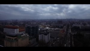 Вера в Христа | Марин и Марина Севастиян ft Alina Donica (Official video) | Христианские Песни