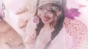 ˚✧˚RHINOPLASTIC SURGERY/// единственный саблиминал на нос, который вам нужен ?彡