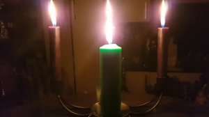 ВЕДЬМА АНЕЯ ПРИУМНОЖИТ ДОСТАТОК.  ДЛЯ ВСЕХ.  ВЕДЬМИНА ИЗБА  ▶️  ИНГА ХОСРОЕВА