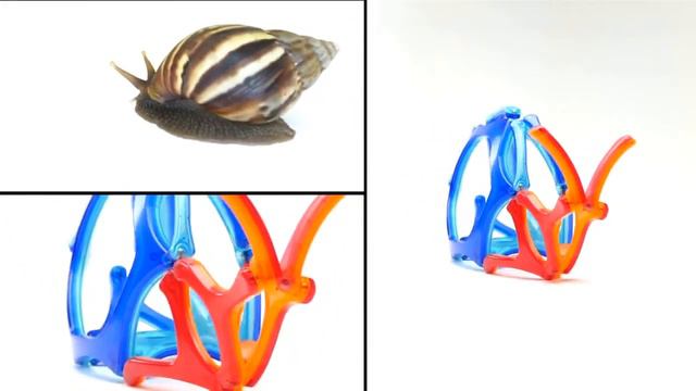 Игрушки которые стоит купить для вашего ребенка!!! смотреть онлайн