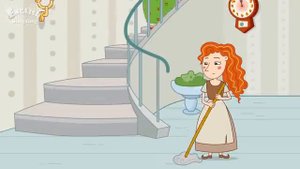 Theme 2. Time - What time is it _ ESL Song & Story - Learning English for Kids