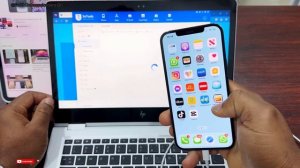3U Tools App for Windows PC | How to use.