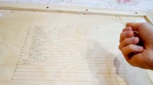 Бакучи японские кости игра в чёт нечет .