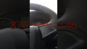 Уральск програмирование ключа Skoda Fabia 2013