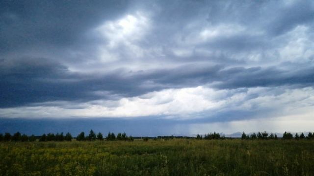 Предутренняя гроза 30.06.2022. ч5 смотреть онлайн