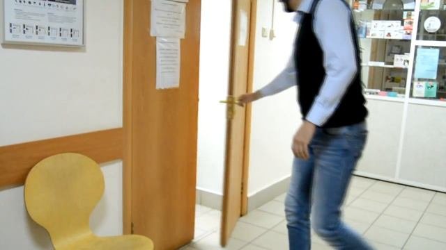 Антикоррупция