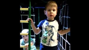 Юлия Симбирская «Самый лучший дом»