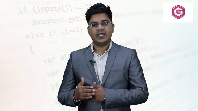 JVM Internal Architecture  | Graphic 66 | Java Course | Java Course Hindi