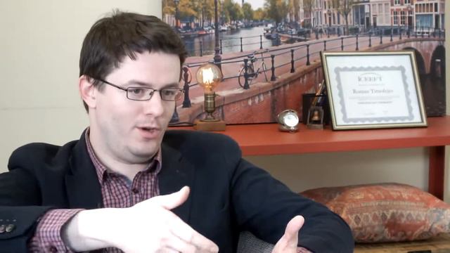 Hea Vestlus. Кира Вебер и Роман Тимофеев: Как отличить самолюбование от любви к себе?